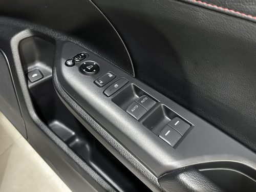 2019-honda-civic-1-5-turbo-rs-1p2068v-slide-thumbnail-6