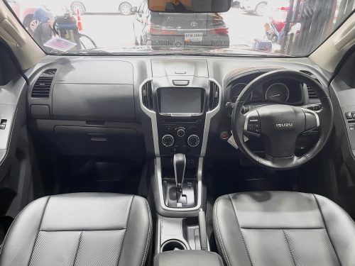 2016-isuzu-d-max-1-9-z-prestige-hi-lander-1p1888-slide-thumbnail-12