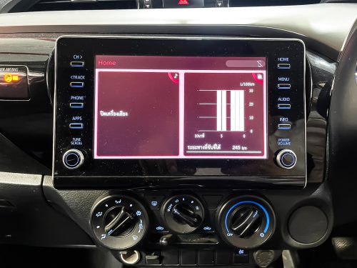 2020-toyota-hilux-revo-2-4-mid-prerunner-1p2036-slide-thumbnail-21