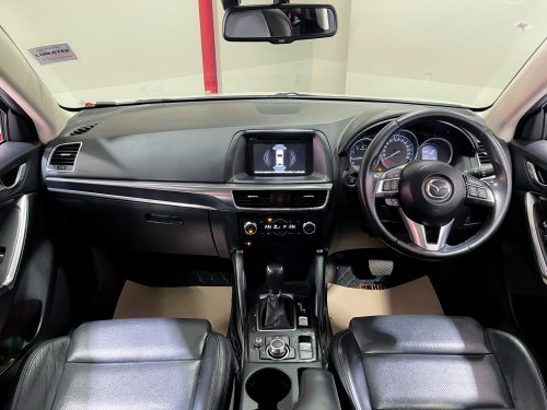 2016-mazda-cx-5-2-0-c-1p1930-slide-thumbnail-6