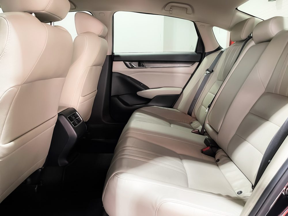 2019 HONDA ACCORD 1.5 TURBO EL [1P2048]* - 8