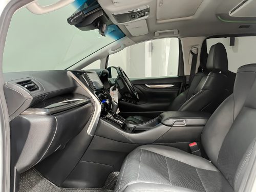 2020-toyota-alphard-2-5-hybrid-src-package-4wd-1p2051-slide-thumbnail-6