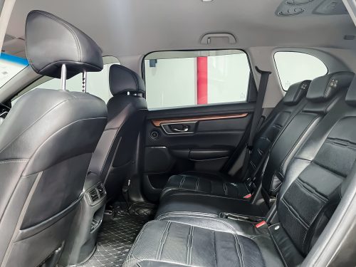 2017-honda-cr-v-2-4-el-4wd-1p2066-slide-thumbnail-7