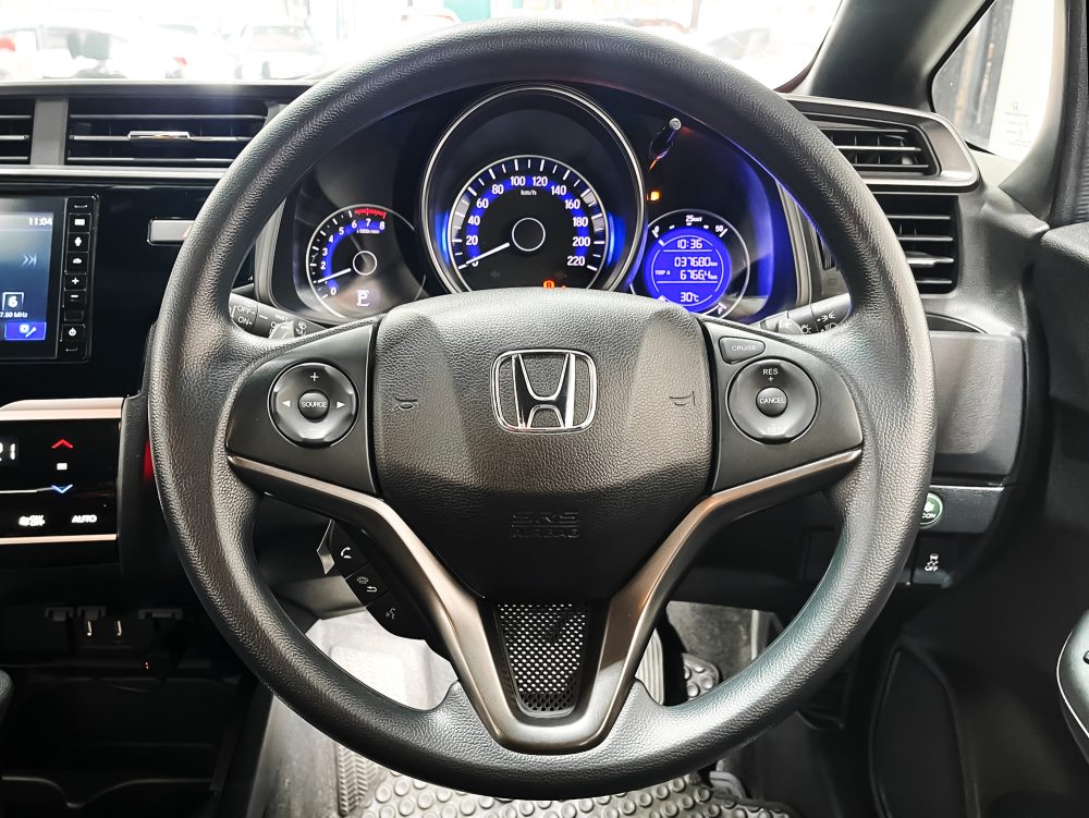 2021 HONDA JAZZ 1.5 RS [1P2035V]* - 9