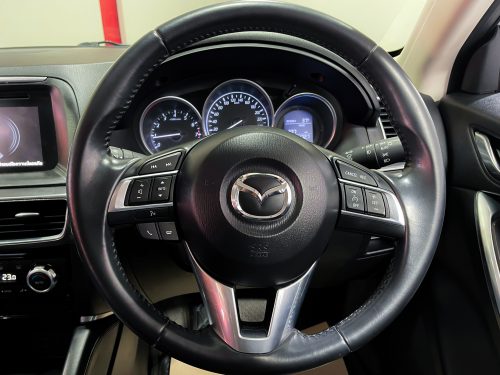 2016-mazda-cx-5-2-0-c-1p1930-slide-thumbnail-7