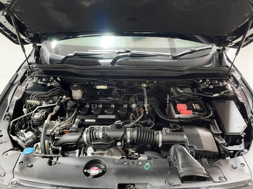 2019-honda-accord-1-5-turbo-el-1p2048-slide-thumbnail-8