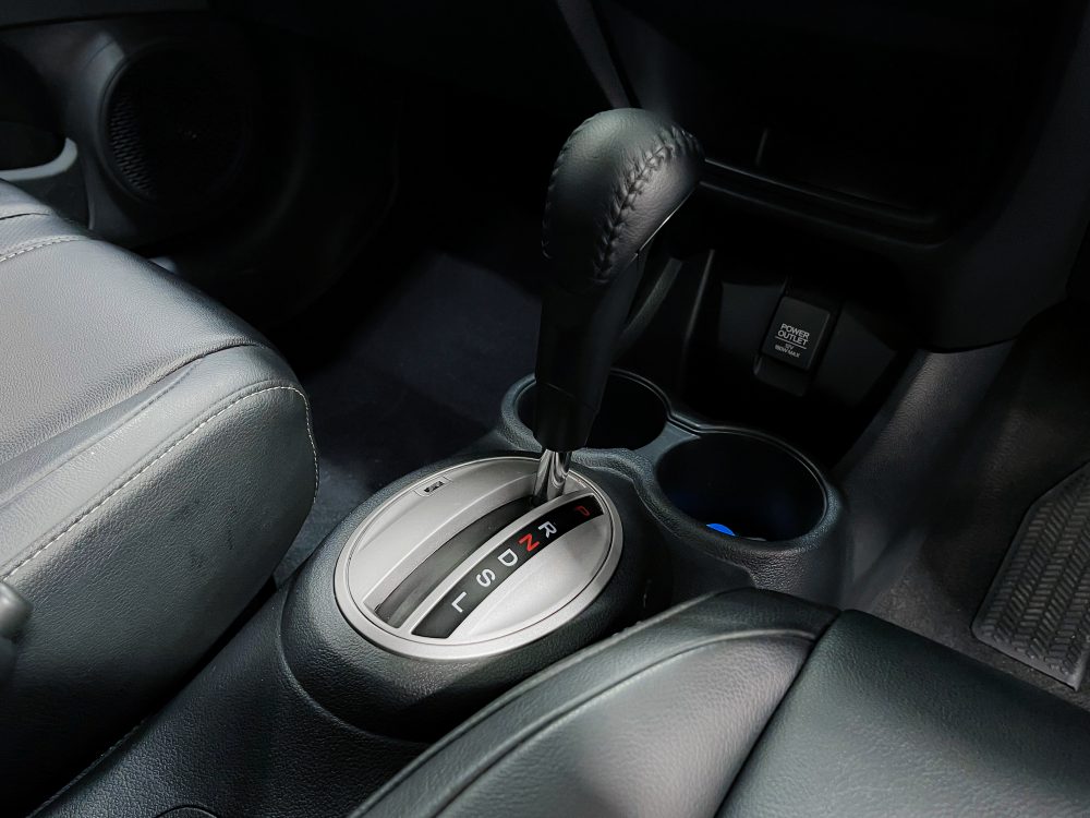 2019 HONDA BR-V 1.5 SV [1P1860]* - 8