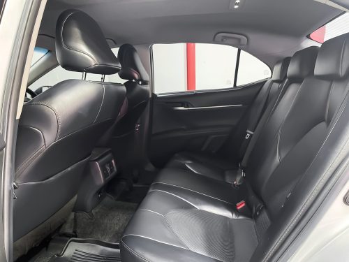 2019-toyota-camry-2-0-g-1p2040-slide-thumbnail-7