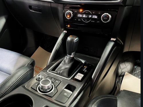 2016-mazda-cx-5-2-0-c-1p1930-slide-thumbnail-8