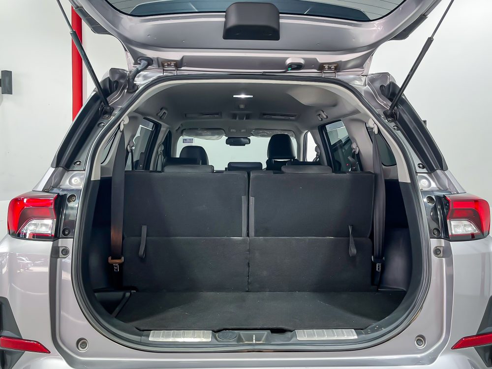 2022 TOYOTA VELOZ 1.5 PREMIUM [1P2057]* - 10