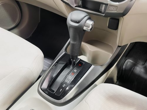 2013-honda-city-1-5-v-cng-1p1940v-slide-thumbnail-8