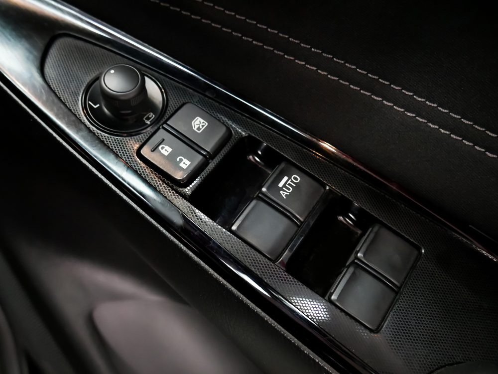 2020 MAZDA 2 1.3 HIGH CONNECT [1P2038]* - 13