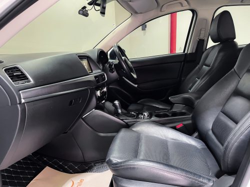 2016-mazda-cx-5-2-0-c-1p1930-slide-thumbnail-9