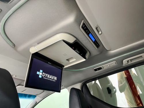 2020-toyota-alphard-2-5-hybrid-src-package-4wd-1p2051-slide-thumbnail-8