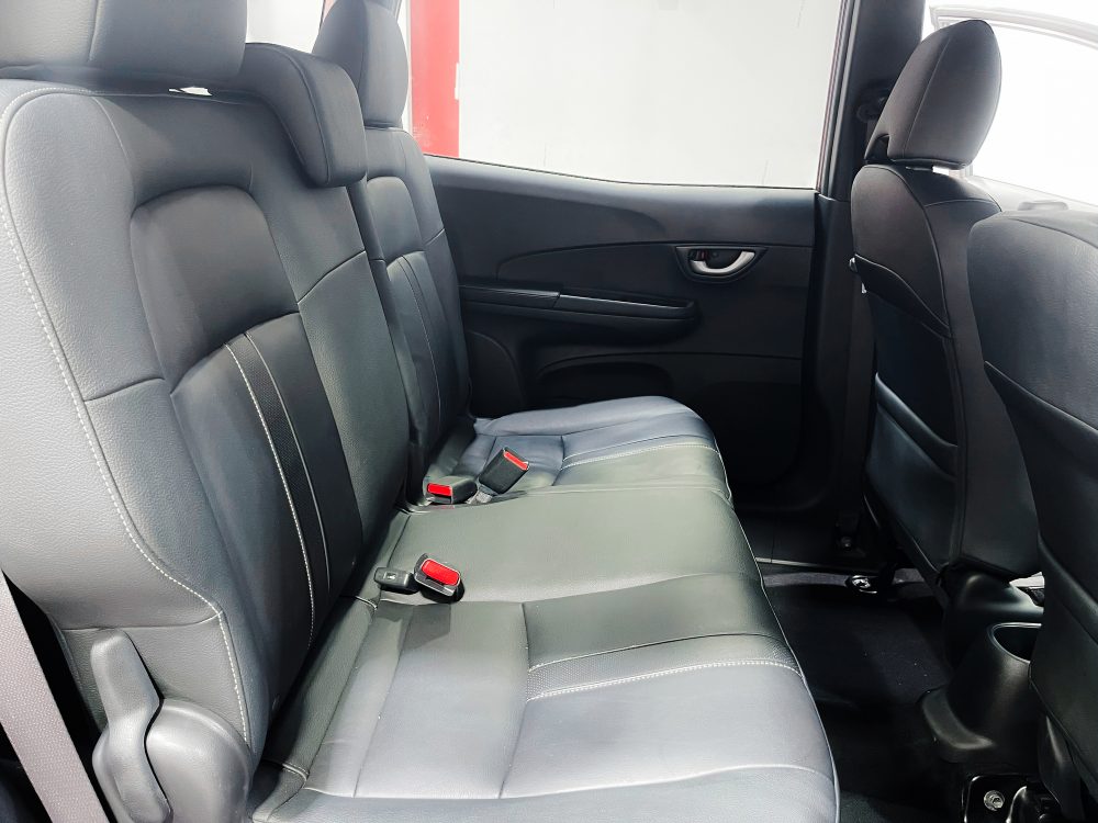 2019 HONDA BR-V 1.5 SV [1P1860]* - 10