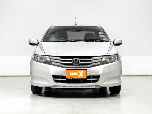 2010-honda-city-1-5-v-1p2021v-slide-thumbnail-0