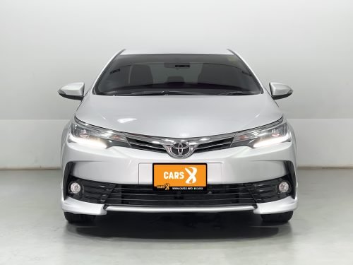 2019-toyota-corolla-altis-1-8-esport-1p2023-2-slide-thumbnail-0