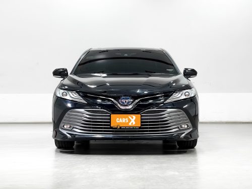2019-toyota-camry-2-5-hybrid-premium-1p2024v-slide-thumbnail-1