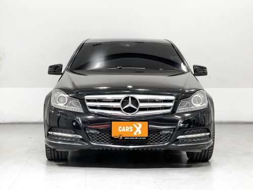 2012-mercedes-benz-c200-cgi-1-8-elegance-1p2032v-slide-thumbnail-12