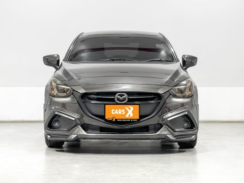 2018-mazda-2-1-3-high-connect-1p2004v-slide-thumbnail-1