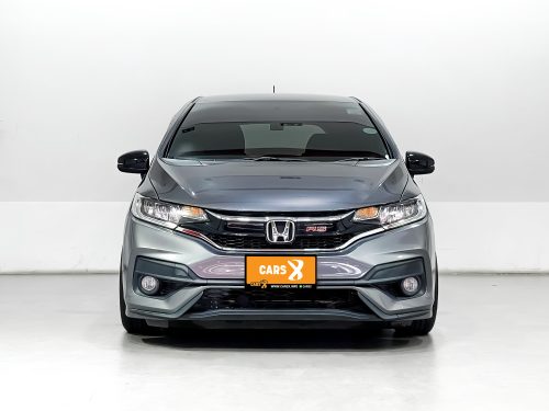 2021-honda-jazz-1-5-rs-1p2035v-slide-thumbnail-0