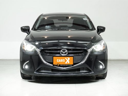 2020-mazda-2-1-3-high-connect-1p2038-slide-thumbnail-0