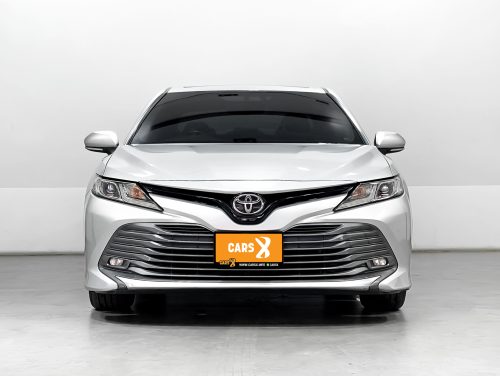 2020-toyota-camry-2-5-g-1p2045v-slide-thumbnail-0