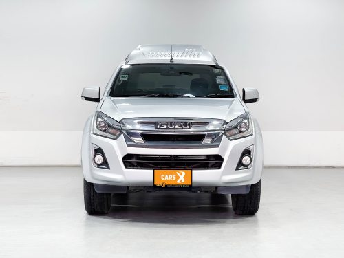 2019-isuzu-d-max-1-9-z-hi-lander-1p1895-slide-thumbnail-0