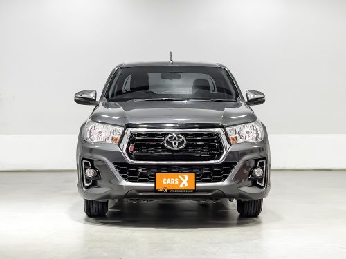 2020-toyota-hilux-revo-2-4-z-edition-j-plus-1p2047v-slide-thumbnail-0