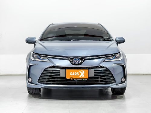 2020-toyota-corolla-altis-1-8-hybrid-high-1p1877-slide-thumbnail-0