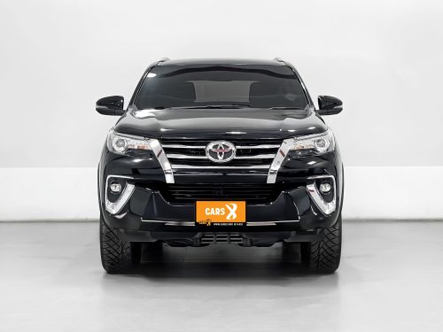 2019-toyota-fortuner-2-4-v-1p1914-slide-thumbnail-0