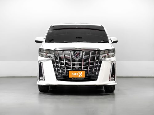 2020-toyota-alphard-2-5-hybrid-src-package-4wd-1p2051-slide-thumbnail-0