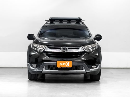 2017-honda-cr-v-2-4-el-4wd-1p2066-slide-thumbnail-0