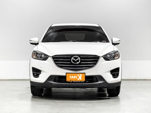 2016-mazda-cx-5-2-0-c-1p1930-slide-thumbnail-0