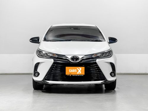 2020-toyota-yaris-ativ-1-2-sport-premium-1p2078v-slide-thumbnail-0