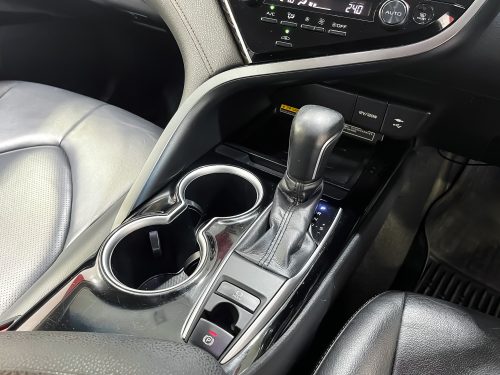 2019-toyota-camry-2-0-g-1p2040-slide-thumbnail-9