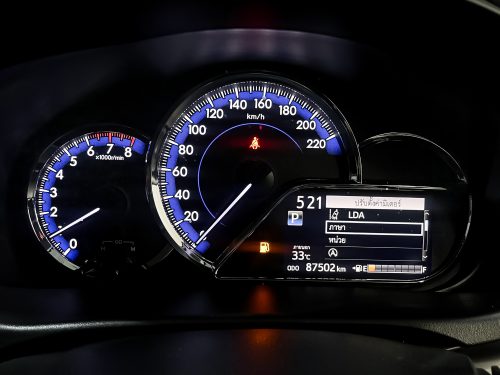 2020-toyota-yaris-ativ-1-2-sport-premium-1p2078v-slide-thumbnail-9