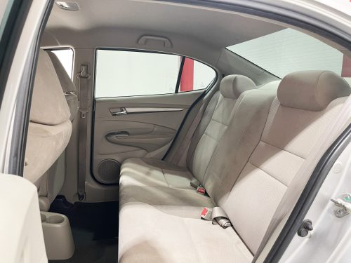 2013-honda-city-1-5-v-cng-1p1940v-slide-thumbnail-10