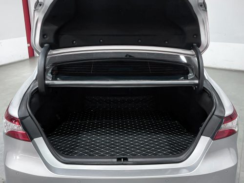2020-toyota-camry-2-5-g-1p2045v-slide-thumbnail-10