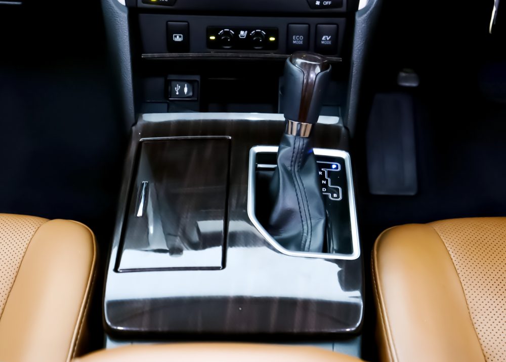 2017 TOYOTA CAMRY 2.5 HYBRID [1P1946]* - 11