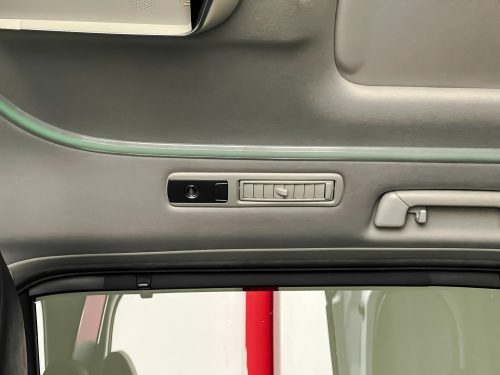 2020-toyota-alphard-2-5-hybrid-src-package-4wd-1p2051-slide-thumbnail-9