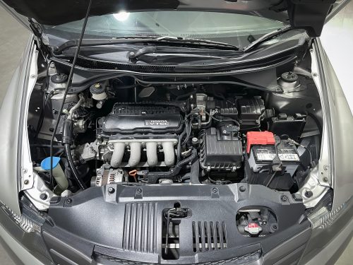 2013-honda-city-1-5-v-cng-1p1940v-slide-thumbnail-11