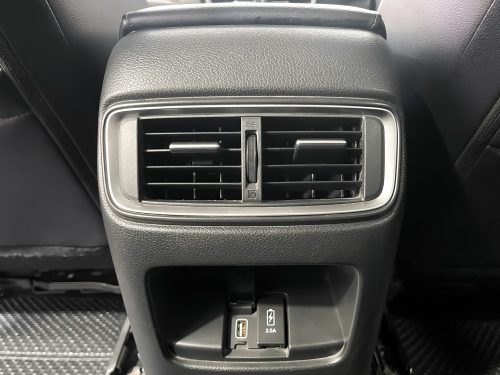 2017-honda-cr-v-2-4-el-4wd-1p2006v-slide-thumbnail-9