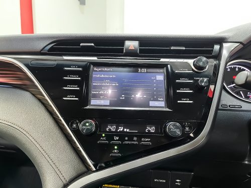 2019-toyota-camry-2-0-g-1p2040-slide-thumbnail-11