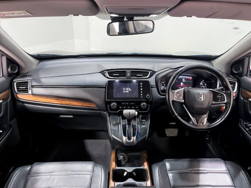 2017-honda-cr-v-2-4-el-4wd-1p2066-slide-thumbnail-10