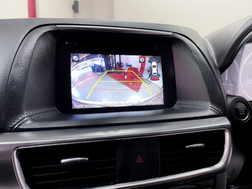2016-mazda-cx-5-2-0-c-1p1930-slide-thumbnail-12