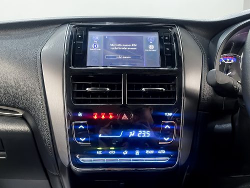 2020-toyota-yaris-ativ-1-2-sport-premium-1p2078v-slide-thumbnail-11