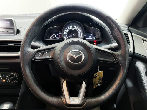 2019-mazda-3-2-0-e-1p2015-slide-thumbnail-11