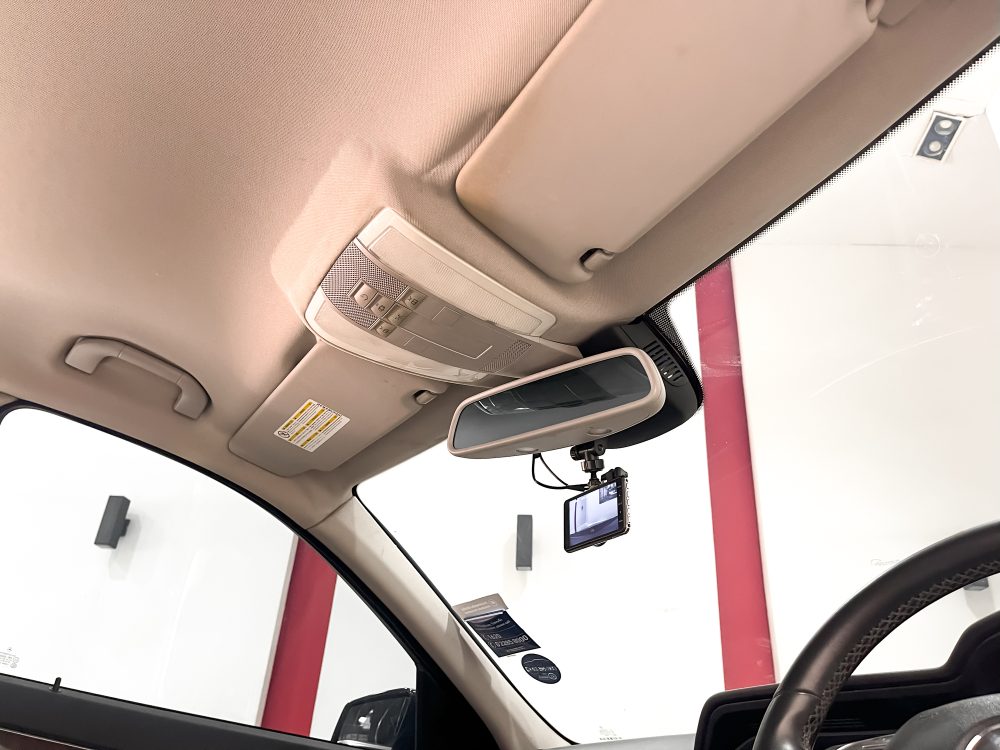 2012 MERCEDES-BENZ C200 CGI 1.8 ELEGANCE [1P2032V]* - 6