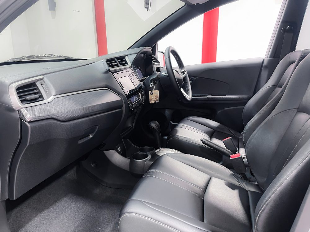 2019 HONDA BR-V 1.5 SV [1P1860]* - 13